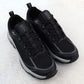Big Star RR174012 M INT2148 shoes Footwear/Outdoor/Big Star Your Sports Performance