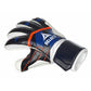 Select 04 Protection v24 Jr goalkeeper gloves T26-18448 Accessories/Gloves Select
