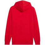 Puma ESS No.1 Logo Hoodie FL M 682570 11 Clothing/Lifestyle Puma