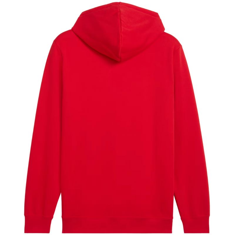 Puma ESS No.1 Logo Hoodie FL M 682570 11 Clothing/Lifestyle Puma