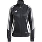 adidas Tiro 24 Training W sweatshirt IJ9961 Clothing/Training Adidas