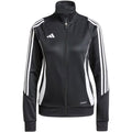 adidas Tiro 24 Training W sweatshirt IJ9961 Clothing/Training Adidas