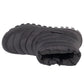 Columbia Snowtrot Mid 2075111012 Black 36 In preparation Your Sports Performance