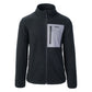 Hi-Tec Henis II M sweatshirt 92800550438 Clothing/Outdoor Your Sports Performance
