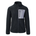 Hi-Tec Henis II M sweatshirt 92800550438 Clothing/Outdoor Your Sports Performance
