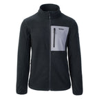 Hi-Tec Henis II M sweatshirt 92800550438 Clothing/Outdoor Your Sports Performance