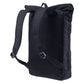 Hi-Tec Flako backpack 92800648364 Accessories/Plecaki Your Sports Performance