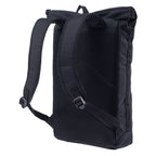 Hi-Tec Flako backpack 92800648364 Accessories/Plecaki Your Sports Performance