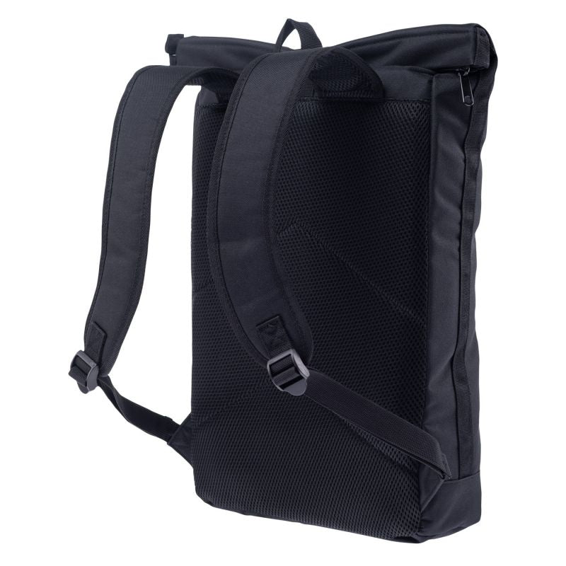 Hi-Tec Flako backpack 92800648364 Accessories/Plecaki Your Sports Performance