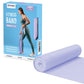 Light RIBBON TEX training band In preparation Your Sports Performance