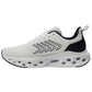 K-Swiss Melrose Tubes Lite M shoes 04494-130-M Footwear/Lifestyle/K-Swiss Your Sports Performance