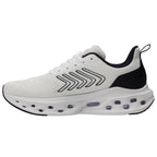 K-Swiss Melrose Tubes Lite M shoes 04494-130-M Footwear/Lifestyle/K-Swiss Your Sports Performance
