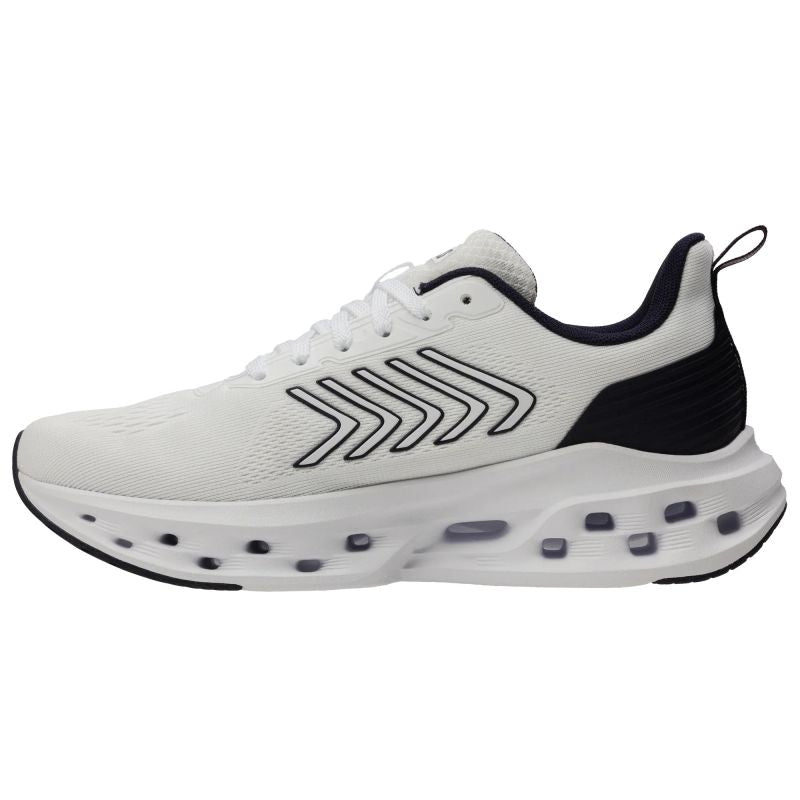 K-Swiss Melrose Tubes Lite M shoes 04494-130-M Footwear/Lifestyle/K-Swiss Your Sports Performance