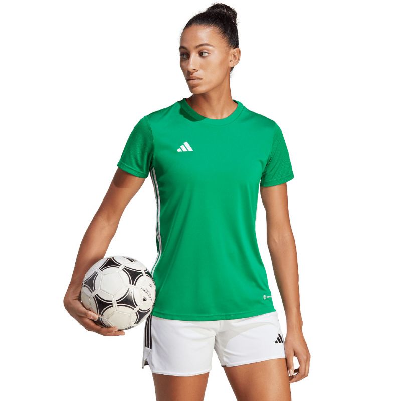 Adidas Table 23 Jersey W IA9150 Clothing/Football Adidas