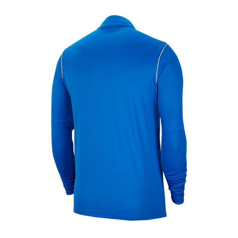 Nike Dry Park 20 Training M BV6885-463 sweatshirt Clothing/Training Nike