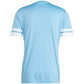 Adidas Squadra 25 M T-shirt JG5828 Clothing/Football Adidas