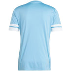 Adidas Squadra 25 M T-shirt JG5828 Clothing/Football Adidas