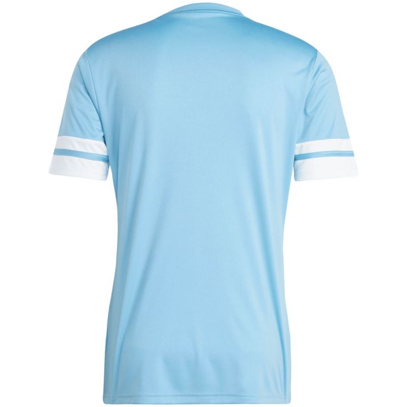 Adidas Squadra 25 M T-shirt JG5828 Clothing/Football Adidas