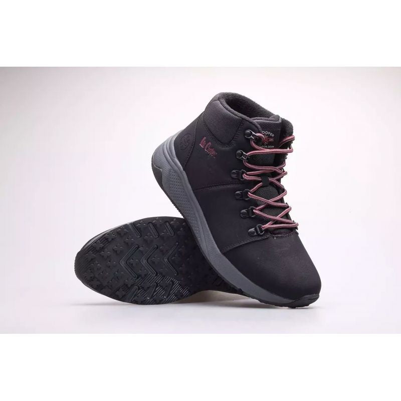 Shoes Lee Cooper M LCJ-22-31-1451M Footwear/Lifestyle/Lee Cooper Your Sports Performance