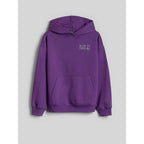 Boys’ Loose-Fit Hooded Sweatshirt 4F 4FJRAW26TSWSM3194-51S