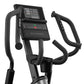 Schwinn Programmed Compact Elliptical Bike 590E 100955 Accessories/Training equipment/Rowery, orbitreki Your Sports Performance