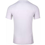 Nike Park VIII HV8173-103 T-shirt Nike