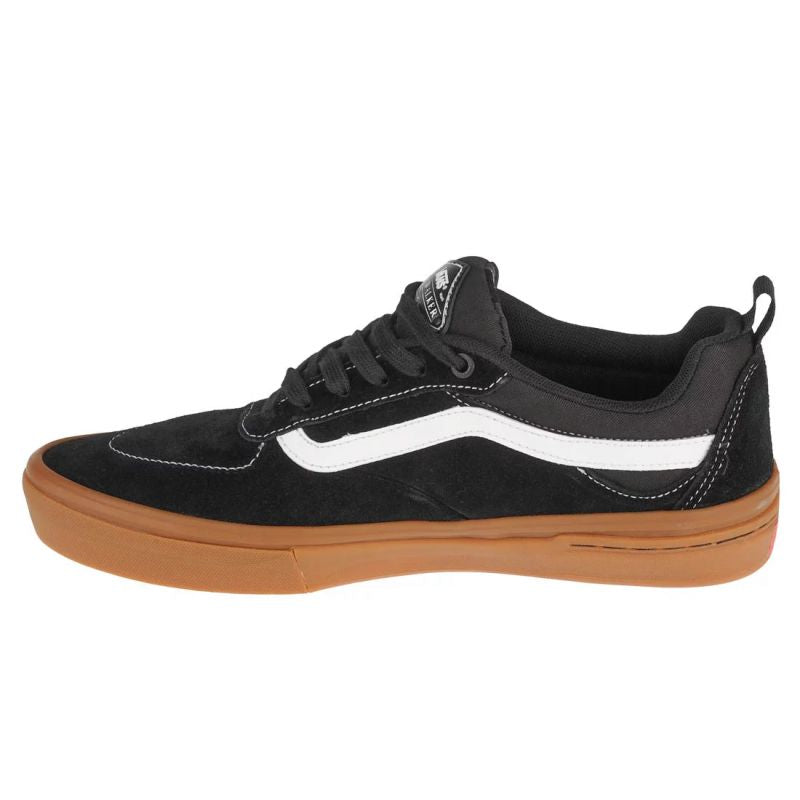 Vans Kyle Walker Pro VN0A2XSGB9M Shoes Footwear/Lifestyle/Converse Your Sports Performance
