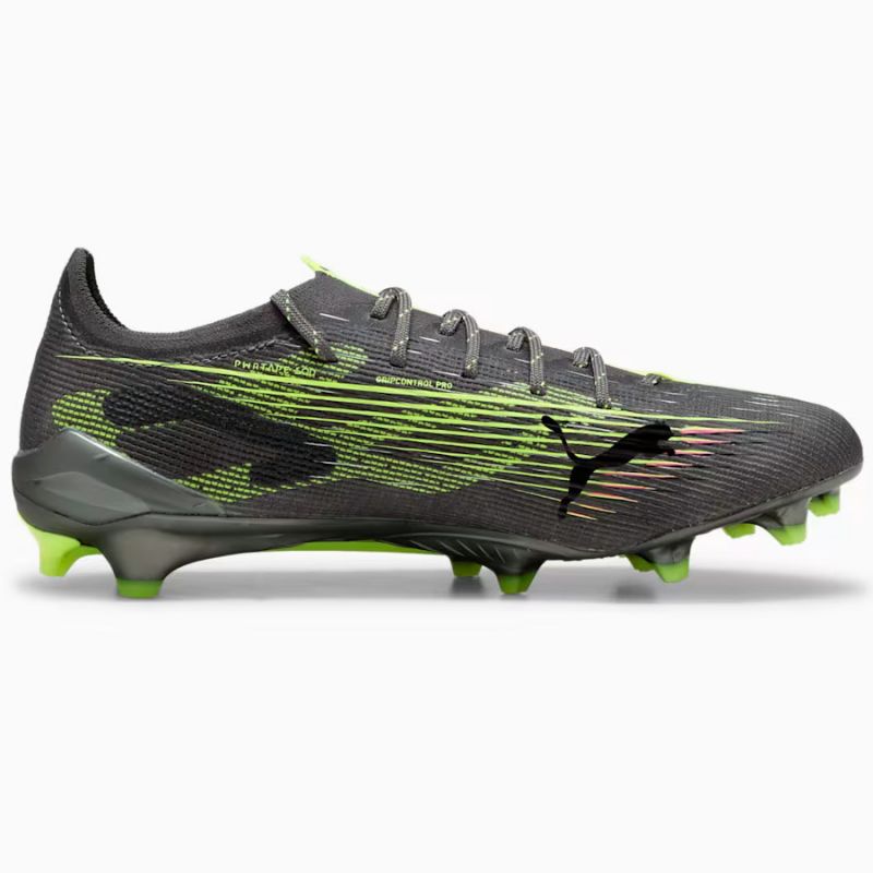 Puma Ultra 5 Ultimate FG M 108159-03 football boots Footwear/Football/FG/SR Puma