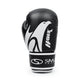 SMJ Hawk HS-TNK-000011204 boxing gloves Accessories/Gloves Your Sports Performance