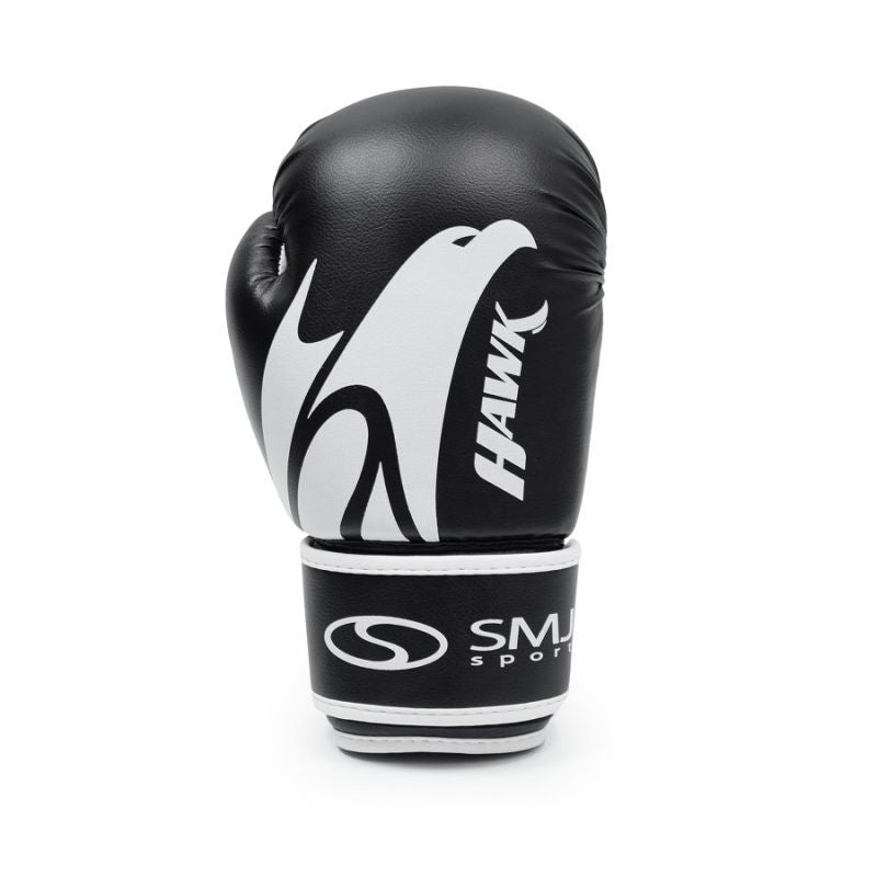 SMJ Hawk HS-TNK-000011204 boxing gloves Accessories/Gloves Your Sports Performance