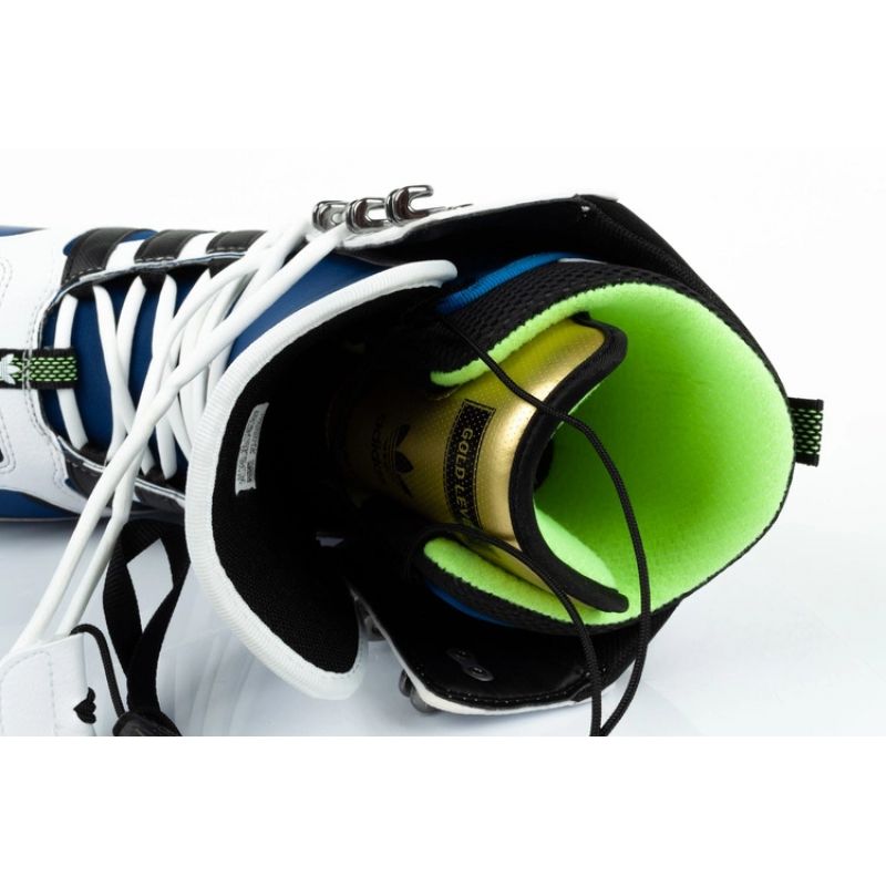 Adidas Tactical Lexicon M EG9385 snowboard boots Footwear/Ski Adidas