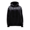Nike Sportswear Phoenix Fleece Women's Sweatshirt DQ5860-010 To be categorized Your Sports Performance