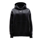 Nike Sportswear Phoenix Fleece Women's Sweatshirt DQ5860-010 To be categorized Your Sports Performance