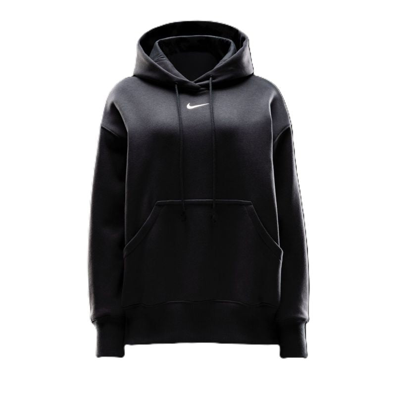 Nike Sportswear Phoenix Fleece Women's Sweatshirt DQ5860-010 To be categorized Your Sports Performance