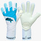 Goalkeeping gloves 4keepers Elite Phantom NC S972981 Accessories/Gloves/4keepers Your Sports Performance