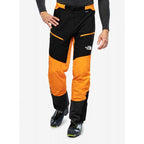 The North Face Dawn Turn Hybrid Pant M NF0A827V8W21 Clothing/Outdoor/The North Face North Face