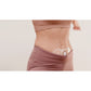 Medisana TT 250 menstrual pain relief device In preparation Your Sports Performance