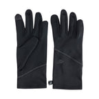 Gloves 4F U129 deep black 4FWMM00AGLOU129 20S In preparation Your Sports Performance