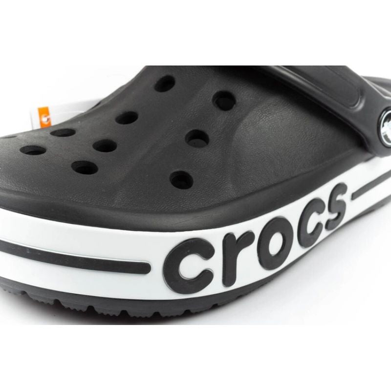 Crocs Bayaband U 205089-066 Flip-Flops Footwear/Swimming/Unisex Your Sports Performance