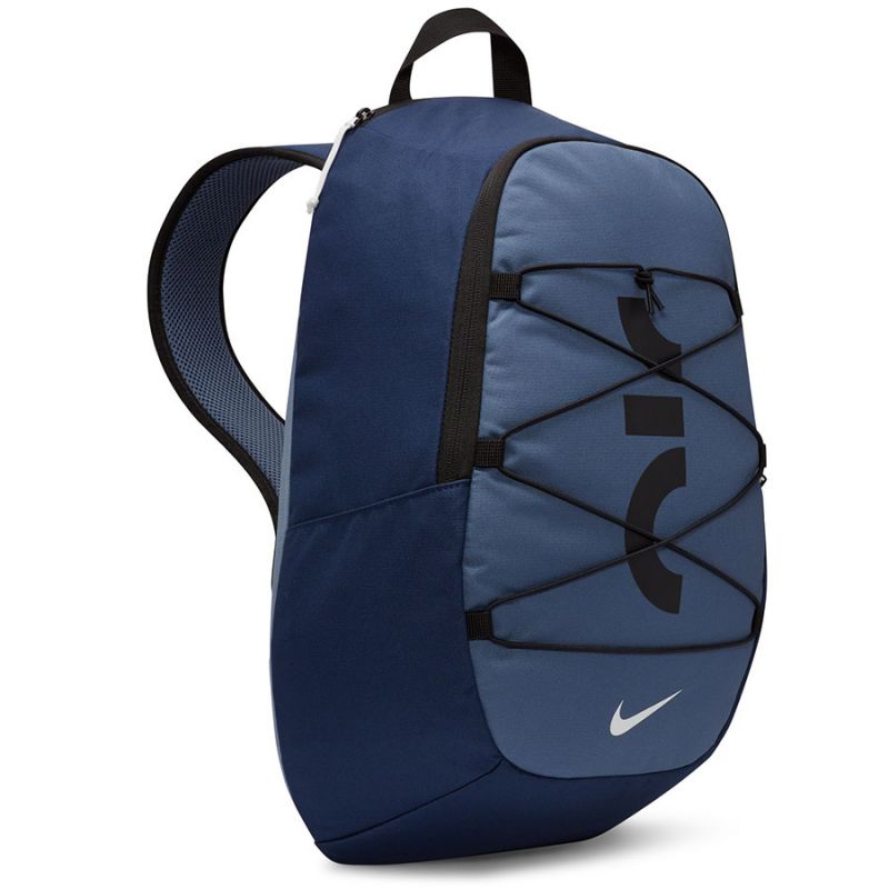 Nike Air DV6246-410 backpack Accessories/Plecaki Nike