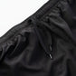 Men's COCONUT Shorts In preparation Your Sports Performance