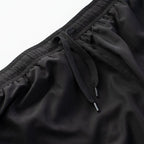Men's COCONUT Shorts In preparation Your Sports Performance