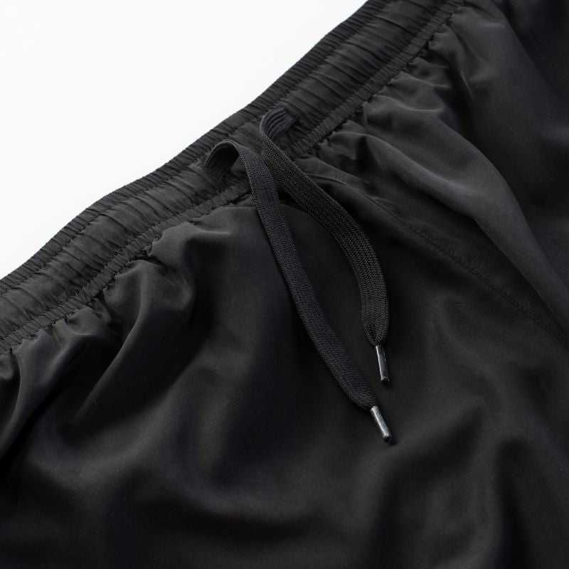 Men's COCONUT Shorts In preparation Your Sports Performance