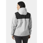 Helly Hansen Vancouver Rain Jacket W 53587 823 Clothing/Outdoor/Helly Hansen Your Sports Performance