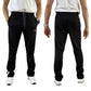 Pants Puma Contrast M 831288 01 Clothing/Training Puma