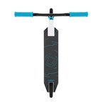 The Globber Stunt GS 540 622-009 Pro Scooter HS-TNK-000010049 Accessories/Skating/Hulajnogi Your Sports Performance