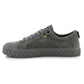 Palladium Palla Ace LO Surplus shoes 74488-351-M Footwear/Lifestyle/Palladium Your Sports Performance