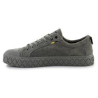 Palladium Palla Ace LO Surplus shoes 74488-351-M Footwear/Lifestyle/Palladium Your Sports Performance