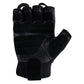 Martes Kali II Training Gloves 92800360097 Accessories/Gloves Your Sports Performance