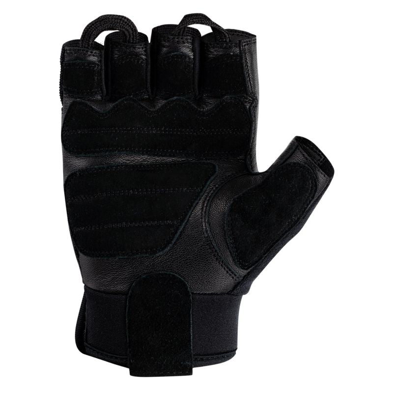 Martes Kali II Training Gloves 92800360097 Accessories/Gloves Your Sports Performance